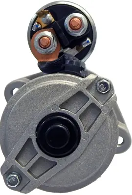 STARTER 12V                          8EA Hella 