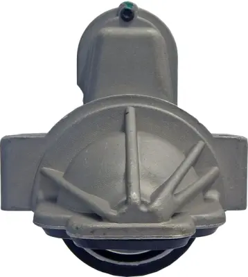 STARTER 12V                          8EA Hella 
