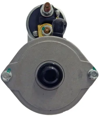 STARTER 12V                          8EA Hella 
