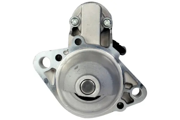 STARTER 12V                          8EA Hella 