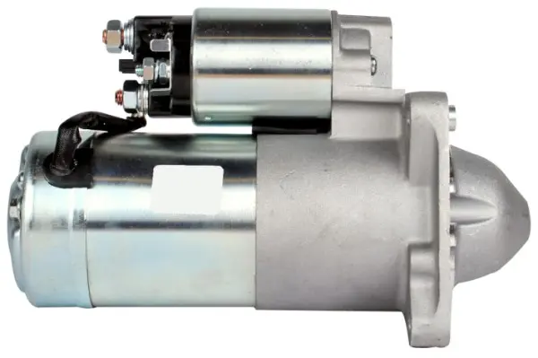 STARTER 12V                          8EA Hella 
