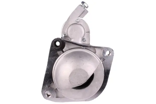 STARTER 12V                          8EA Hella 