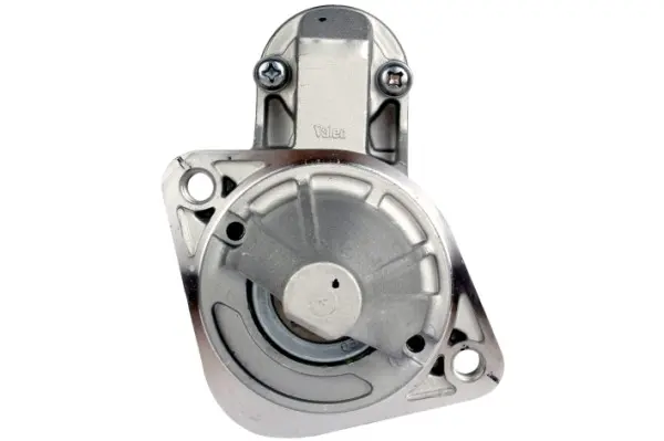 STARTER 12V                          8EA Hella 