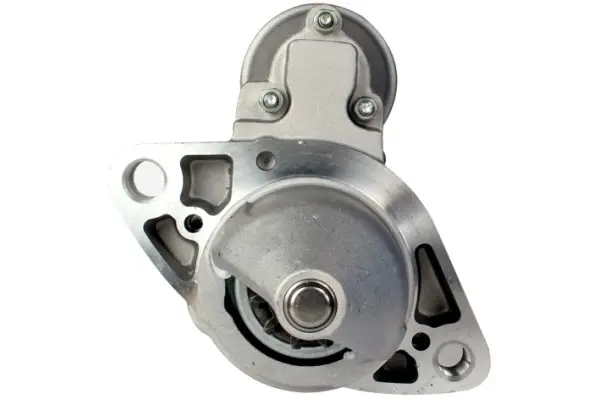 STARTER 12V                          8EA Hella 