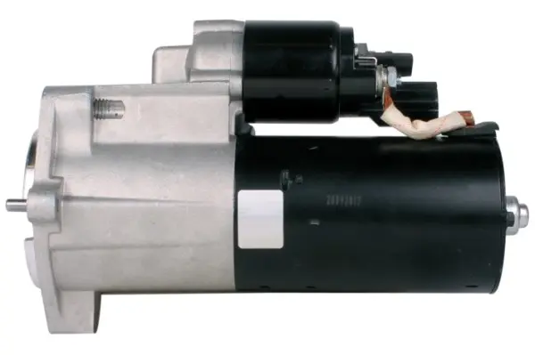 STARTER 12V, 2KW                     8EA Hella 