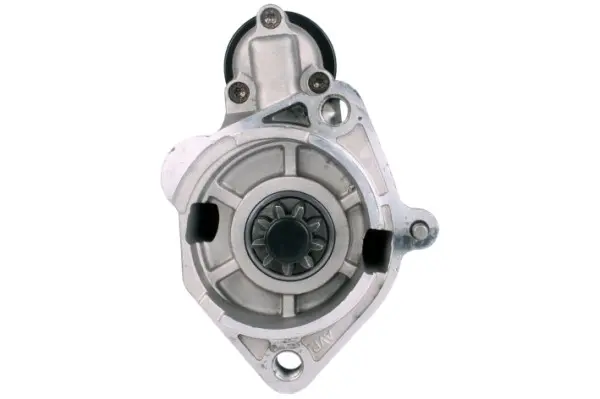 STARTER 12V, 2KW                     8EA Hella 