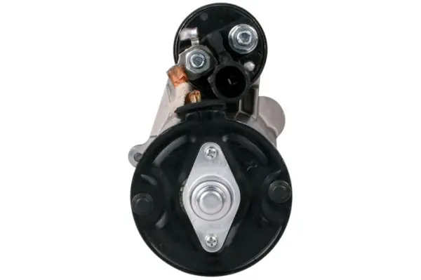 STARTER 12V, 2KW                     8EA Hella 