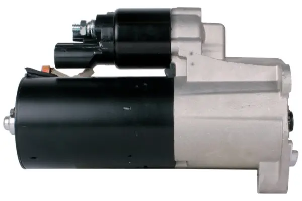 STARTER 12V, 2KW                     8EA Hella 