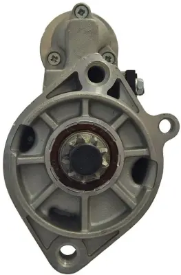 STARTER 12V, 2KW                     8EA Hella 