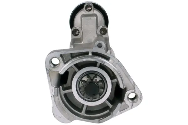 STARTER 12V, 1,7KW                   8EA Hella 