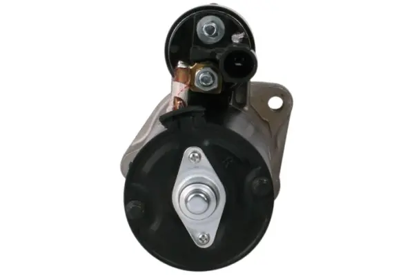 STARTER 12V, 1,7KW                   8EA Hella 