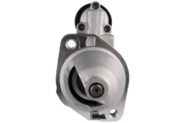 STARTER 12V, 2,2KW                   8EA Hella 