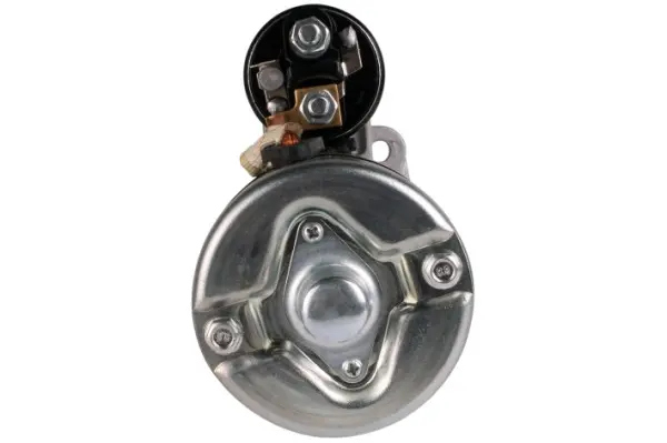 STARTER 12V, 2,2KW                   8EA Hella 