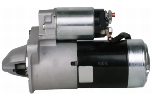 STARTER 12V, 1,7KW                   8EA Hella 
