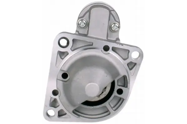 STARTER 12V, 1,7KW                   8EA Hella 