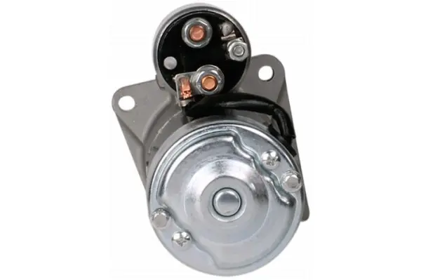 STARTER 12V, 1,7KW                   8EA Hella 