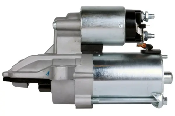STARTER 12V, 1,2KW                   8EA Hella 