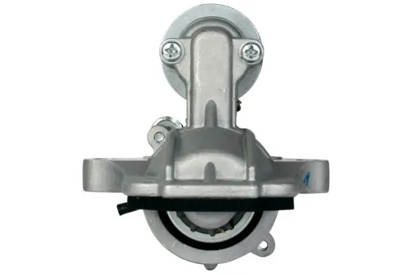 STARTER 12V, 1,2KW                   8EA Hella 