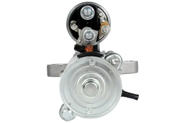 STARTER 12V, 1,2KW                   8EA Hella 