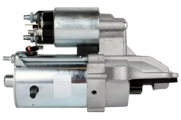 STARTER 12V, 1,2KW                   8EA Hella 