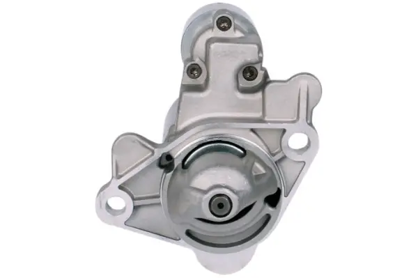 STARTER 12V, 0,9KW                   8EA Hella 