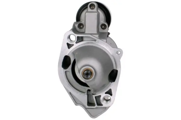 STARTER 12V, 1,7KW                   8EA Hella 