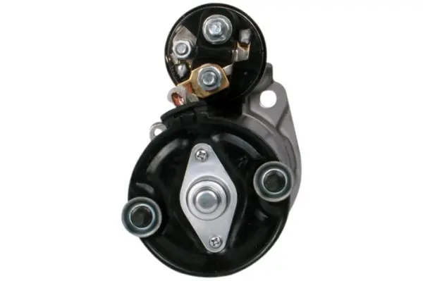 STARTER 12V, 1,7KW                   8EA Hella 