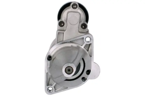 STARTER 12V, 1 KW                    8EA Hella 
