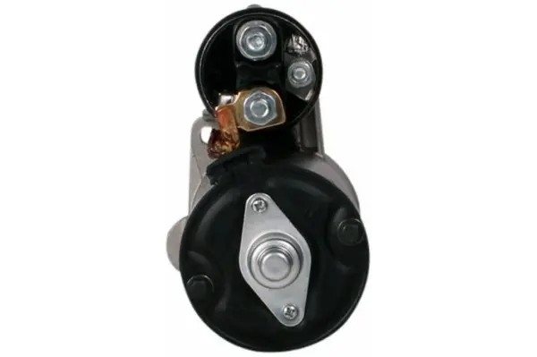 STARTER 12V, 1 KW                    8EA Hella 