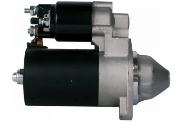 STARTER 12V, 1 KW                    8EA Hella 