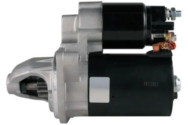 STARTER 12V, 1,2 KW                  8EA Hella 