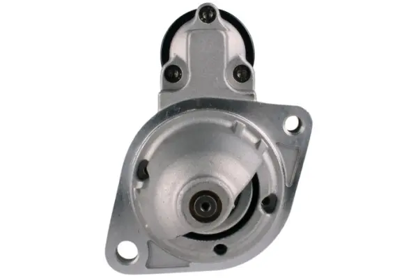 STARTER 12V, 1,2 KW                  8EA Hella 