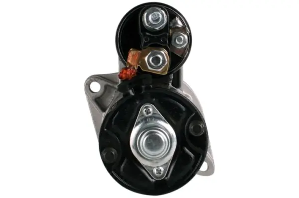 STARTER 12V, 1,2 KW                  8EA Hella 