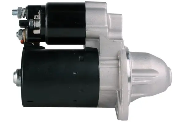 STARTER 12V, 1,2 KW                  8EA Hella 