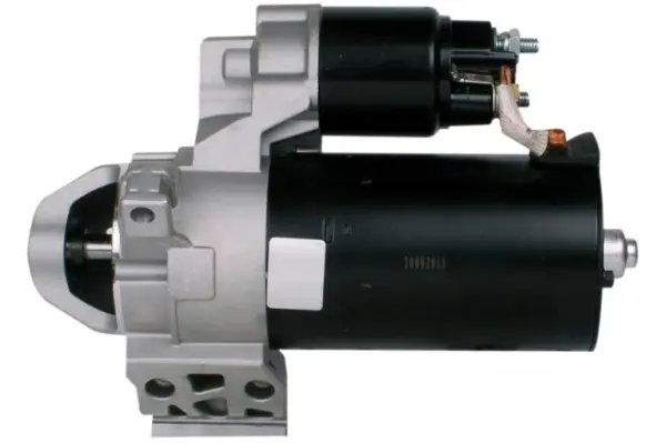 STARTER 12V, 2,2 KW                  8EA Hella 