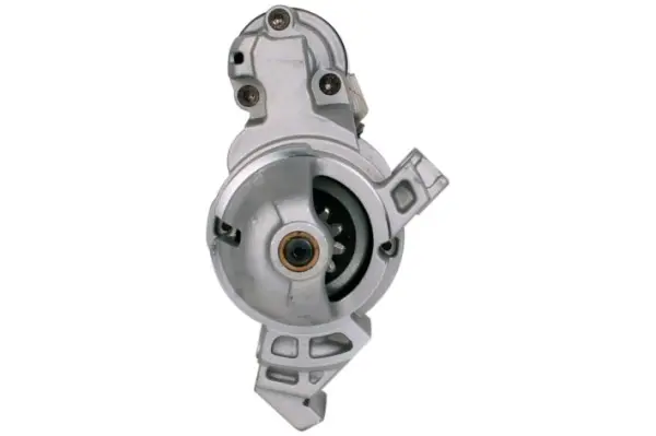 STARTER 12V, 2,2 KW                  8EA Hella 