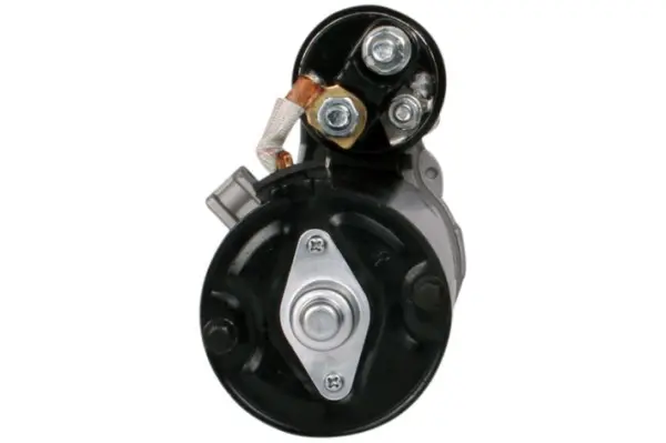 STARTER 12V, 2,2 KW                  8EA Hella 