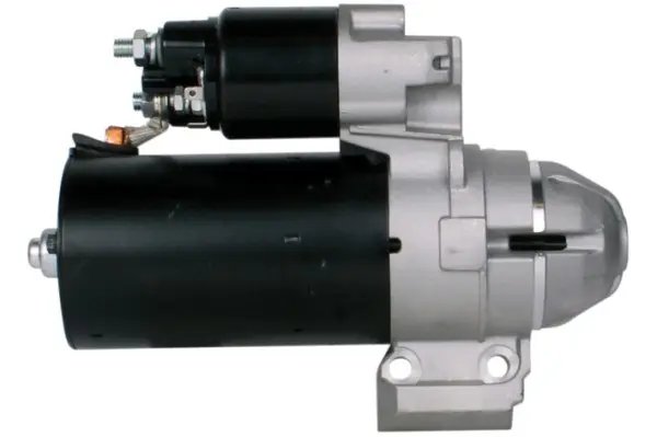 STARTER 12V, 2,2 KW                  8EA Hella 