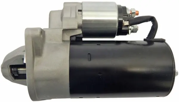 STARTER 12V, 2,2KW                   8EA Hella 
