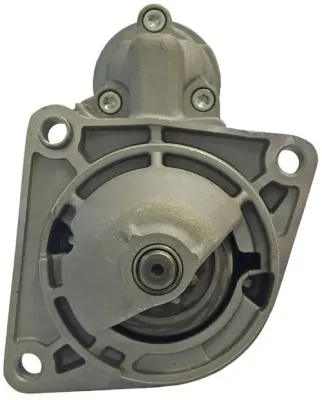 STARTER 12V, 2,2KW                   8EA Hella 