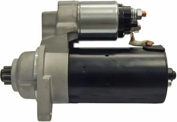 STARTER 12V, 1,7KW                   8EA Hella 
