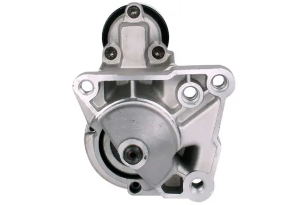 STARTER 12V, 0,9KW                   8EA Hella 