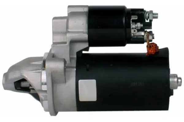 STARTER 12V, 1,4KW                   8EA Hella 