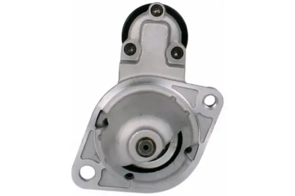STARTER 12V, 1,4KW                   8EA Hella 