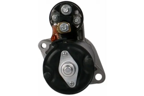 STARTER 12V, 1,4KW                   8EA Hella 