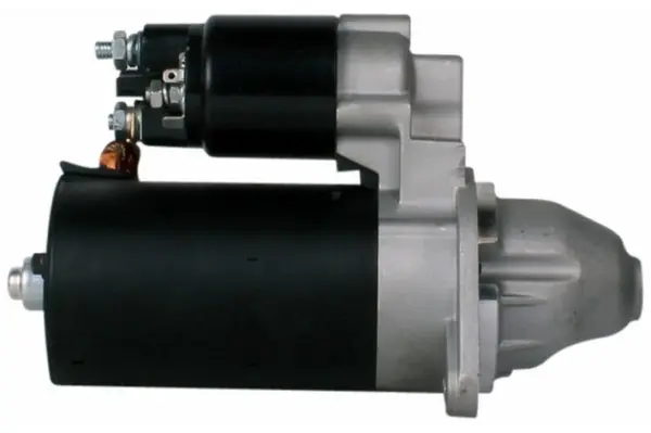 STARTER 12V, 1,4KW                   8EA Hella 