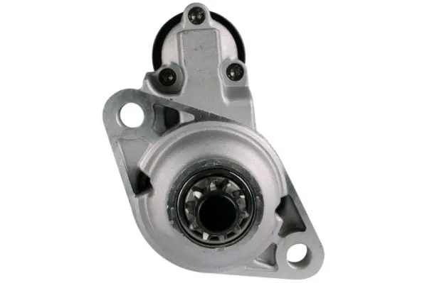 STARTER 12V, 1,7KW                   8EA Hella 