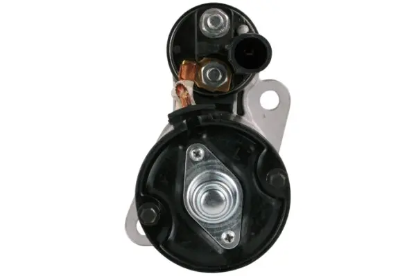 STARTER 12V, 1,7KW                   8EA Hella 