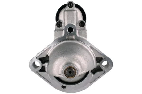 STARTER 12V, 2,2KW                   8EA Hella 