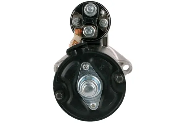 STARTER 12V, 2,2KW                   8EA Hella 